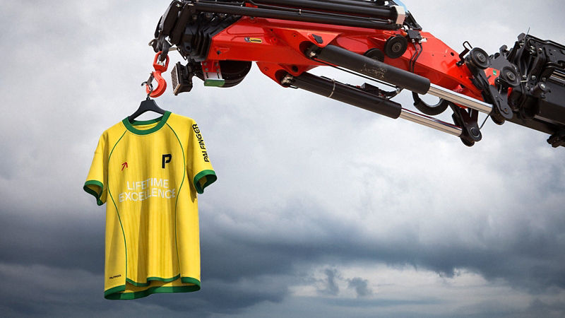 Copa do Mundo entra no radar comercial da indústria